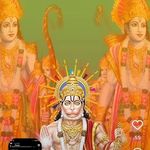 Rajeev Ojha - @rajeev_ojha_566 - Instagram