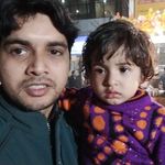 Rajeev Ojha - @rajeev.ojha.777 - Instagram