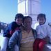Rajeev Ojha - Facebook