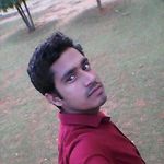 Rajeev Ojha - @rajeev.ojha.3572 - Instagram