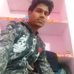 Rajeev Ojha - Facebook