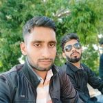 Rajeev Ojha - @rajeevojha2 - Instagram