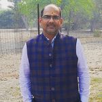 RAJEEV OJHA - @rojha13 - Instagram