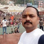 Rajeev Ojha - @rajeev.ojha.5205 - Instagram