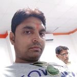 Rajeev Ojha - @rajeev.ojha.9404 - Instagram