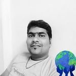 Rajeev Ojha - @rajeevojha11 - Instagram