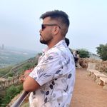 Rajeev ojha - @king_of_devils_rajeev - Instagram