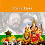 Rajeev Ojha - @rajeevojha - Instagram