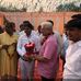 Rajeev Ojha - Facebook