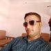 Rajeev Ojha - Facebook