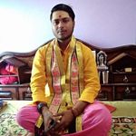 Rajeev Ojha - @rajeev_ojha_9616 - Instagram