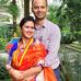 Rajeev Ojha - Facebook