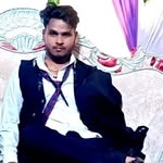 Rajeev Ojha - @its_rajeev_ojha - Instagram