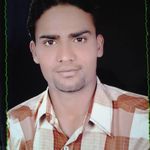 Rajeev Ojha - @ojha7764 - Instagram