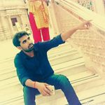 Rajeev Ojha - @rajeev_o - Instagram