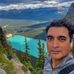 Rajeev Ojha - Facebook