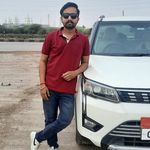 Rajeev Ojha - @rajeevojha67 - Instagram