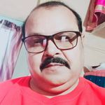 Rajeev Ojha - @_rajeev_ojha_ - Instagram