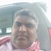 Rajeev Ojha - Facebook