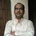 Rajeev Ojha - Facebook