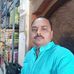 Rajeev Ojha - Facebook