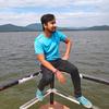 Rajeev ojha - @user598223942 - TikTok