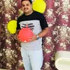 Rajeev Ojha - @rajeevojha7 - TikTok