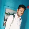 Rajeev Ojha - @rajeevojha418 - TikTok