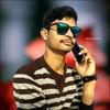 Rajeev Ojha - @rajeevojha4 - TikTok