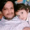 Rajeev Ojha - @rajeevojha - TikTok