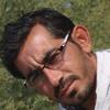 Rajeev_Ojha - @Rajeev_Ojha - TikTok