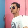rajeev ojha - @user9800864619663 - TikTok