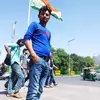 Rajeev Ojha - @rajivojha163 - TikTok