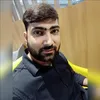 Rajeev_Ojha - @galaxy.vozz - TikTok