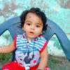 Rajeev Ojha - @rajeevojha74 - TikTok
