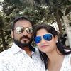 Rajeev Ojha - @userjv89o5vsdx - TikTok