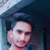 Rajeev Ojha - @rajeevojha53 - TikTok