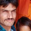 Rajeev Ojha - @rajeevojha8 - TikTok