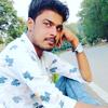 Rajeev Ojha - @rajeevojha1 - TikTok