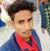 Rajeev Ojha - Facebook