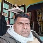 Rajeev Ojha - @rajeev.ojha.908 - Instagram