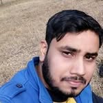 Rajeev Ojha - @rajeev.ojha.509 - Instagram
