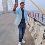 Rajeev Ojha - @rajeev_ojha18 - Instagram