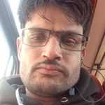 Rajeev Ojha - @rajeevjha8899 - Instagram