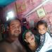 Rajeev Ojha - Facebook