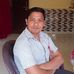 Rajeev Ojha - Facebook
