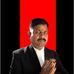 Rajeev Ojha - Facebook