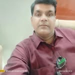 Rajeev Ojha - @rajeev.ojha.35380 - Instagram