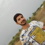 rajeev ojha - @rajeev_ojha92 - Instagram