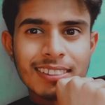 Rajeev Ojha - @rajeev.ojha.712 - Instagram